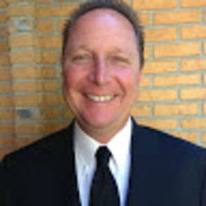 Meet your Posher, Gene